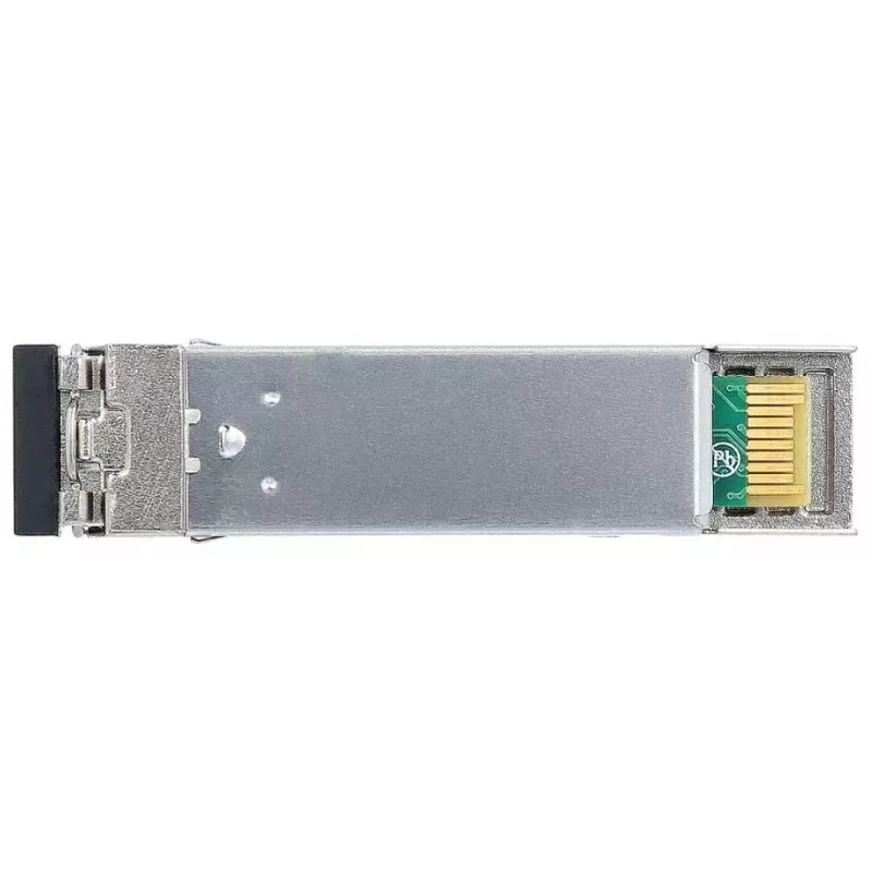 SFP transceiver modul BlueOptics 3FE25777AA-BO 155 Mbit/s