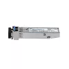 SFP transceiver modul BlueOptics 3FE25778AA-BO 155 Mbit/s