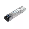 SFP transceiver modul BlueOptics 3FE27626AA-BO 155 Mbit/s