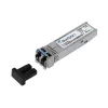 SFP transceiver modul BlueOptics 3FE27626AA-BO 155 Mbit/s