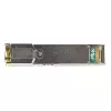 SFP transceiver modul BlueOptics 3FE28784AA-BO medený 1250 Mbit/s
