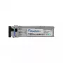 SFP transceiver BlueOptics 3FE28785AA-BO 1250 Mbit/s optické vlákno
