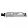 XFP transceiver modul BlueOptics 3FE50712AA-BO 10000 Mbit/s