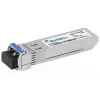 SFP+ transceiver modul BlueOptics 3FE62600CA-BO 10000 Mbit/s