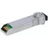 SFP+ transceiver modul BlueOptics 3FE62600EA-BO 10000 Mbit/s