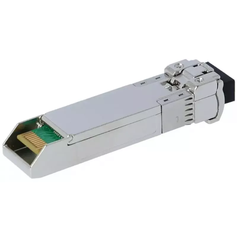 SFP+ transceiver modul BlueOptics 3FE62600EA-BO 10000 Mbit/s