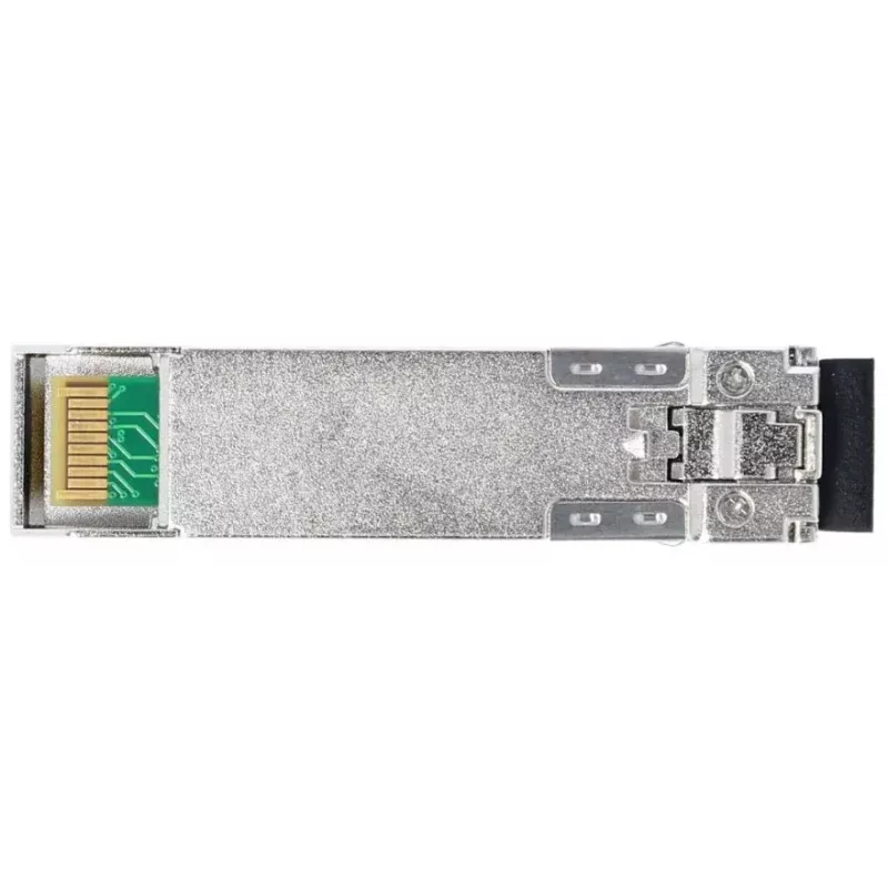 Transceiver modul s optickým vláknom BlueOptics 3FE63264CA-BO 10000 Mbit/s SFP+