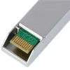 Transceiver modul s optickým vláknom BlueOptics 3FE63264CA-BO 10000 Mbit/s SFP+