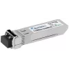 Transceiver modul s optickým vláknom BlueOptics 3FE63264CA-BO 10000 Mbit/s SFP+