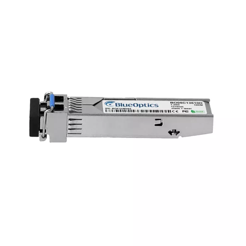 SFP transceiver modul BlueOptics 3HE00028CA-BO 1250 Mbit/s