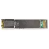 SFP transceiver modul BlueOptics 3HE00062CB-BO medený 1250 Mbit/s