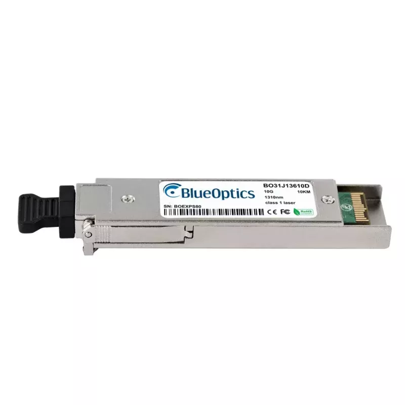 XFP transceiver modul BlueOptics 3HE00564AA-BO 10000 Mbit/s
