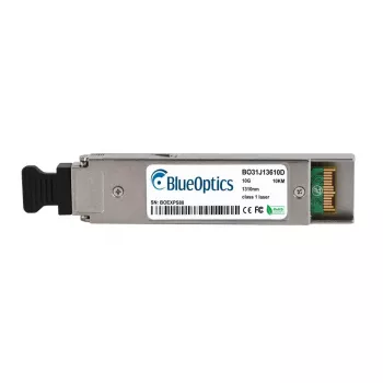 XFP transceiver modul BlueOptics 3HE00564CAA 10000 Mbit/s 1310 nm