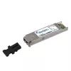 Transceiver modul s optickým vláknom BlueOptics 3HE00564CA-BO 10000 Mbit/s XFP