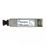 Transceiver modul s optickým vláknom BlueOptics 3HE00564CA-BO 10000 Mbit/s XFP