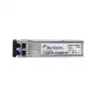 SFP transceiver modul BlueOptics 3HE00867AA 1250 Mbit/s 1310 nm
