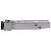 SFP transceiver modul BlueOptics 3HE00868CA-BO 1250 Mbit/s optické vlákno