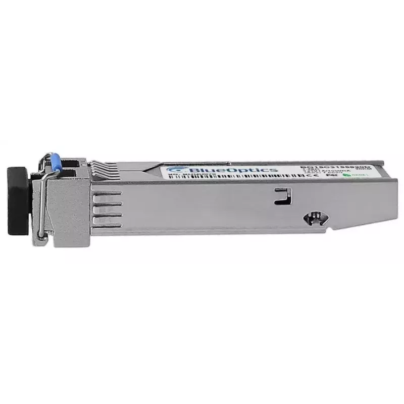 SFP transceiver modul BlueOptics 3HE00868CA-BO 1250 Mbit/s optické vlákno