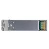 SFP transceiver modul BlueOptics 3HE00868CA-BO 1250 Mbit/s optické vlákno