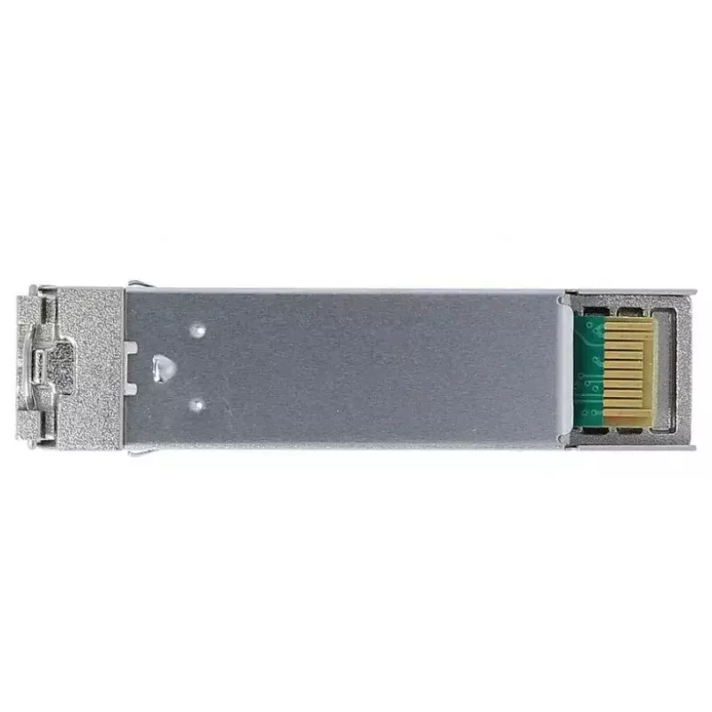SFP transceiver modul BlueOptics 3HE00868CA-BO 1250 Mbit/s optické vlákno