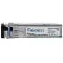 SFP transceiver modul BlueOptics 3HE00868CA-BO 1250 Mbit/s optické vlákno