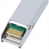 SFP transceiver modul BlueOptics 3HE00868CB-BO 1250 Mbit/s optické vlákno