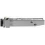 SFP transceiver modul BlueOptics 3HE00868CB-BO 1250 Mbit/s optické vlákno