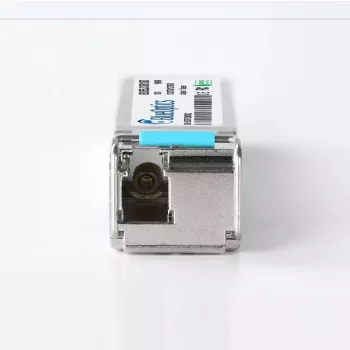 SFP+ transceiver modul BlueOptics 3HE05037AB-BO 10000 Mbit/s