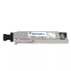 XFP transceiver modul BlueOptics 3HE05831CA-BO 10000 Mbit/s