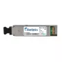 XFP transceiver modul BlueOptics 3HE05831CA-BO 10000 Mbit/s