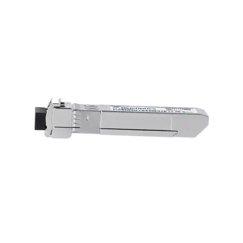 SFP+ transceiver modul BlueOptics 3HE05894AA 10000 Mbit/s 1550 nm