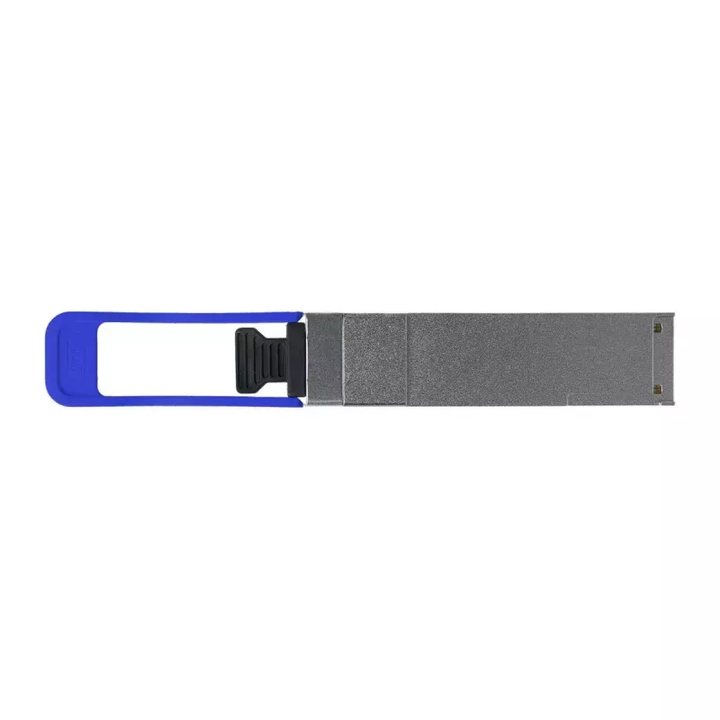 Optický transceiver modul BlueOptics 3HE06485AA-BO QSFP LC