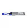 Optický transceiver modul BlueOptics 3HE06485AA-BO QSFP LC