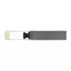 Sieťový transceiver modul BlueOptics 3HE07928AA-BO QSFP 40000 Mbit/s