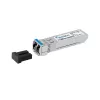 Optický transceiver modul BlueOptics 3HE08314AA-BO 1250 Mbit/s cSFP