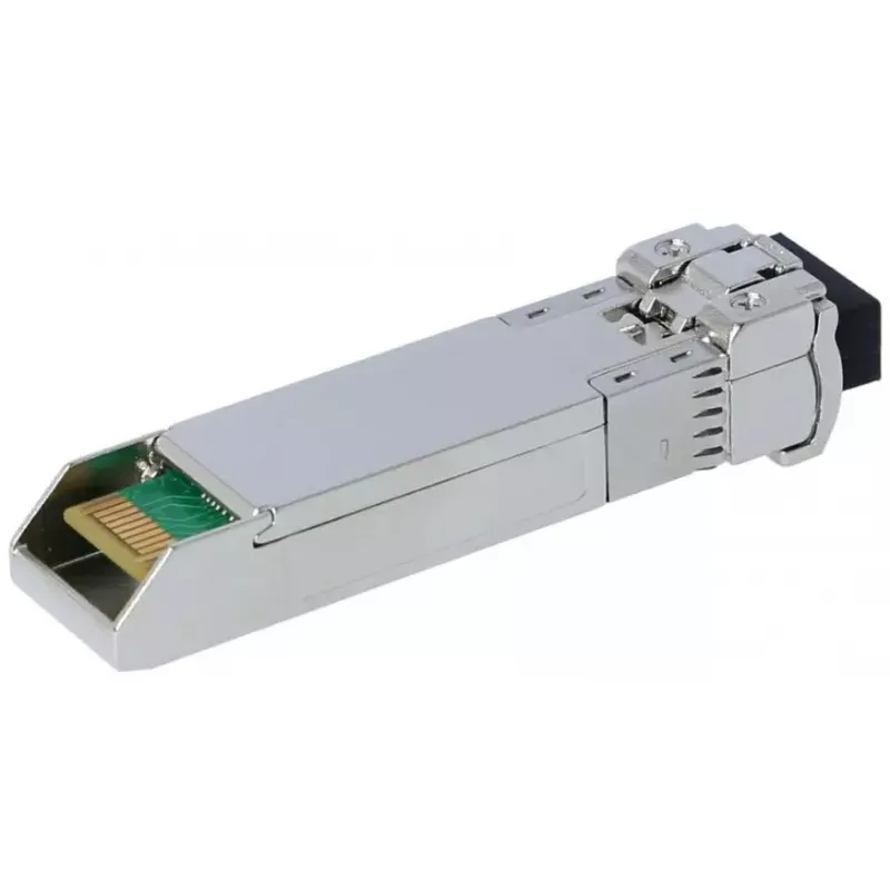 Optický transceiver modul BlueOptics 3HE09329AA-BO SFP+ 80000 m