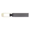 BlueOptics 3HE10051AA-BO sieťový transceiver modul optický 100000 Mbit/s QSFP28