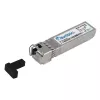 SFP+ transceiver modul BlueOptics 3HE10452AA-BO 10000 Mbit/s