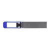Optický transceiver modul BlueOptics 3HE10550AA-BO 100000 Mbit/s QSFP28