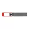 Optický transceiver modul BlueOptics 3HE11240AA-BO QSFP LC konektor