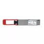 Optický transceiver modul BlueOptics 3HE11240AA-BO QSFP LC konektor