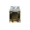 SFP transceiver modul BlueOptics 3HE12115AB-BO medený 1000 Mbit/s