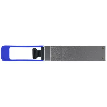 Optický transceiver modul BlueOptics 3HE12229AA-BO QSFP28 10000 m