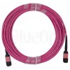 Optický kábel BlueOptics 3HE13592AA-BO 3 m MPO/UPC OM4