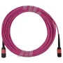 Optický kábel BlueOptics 3HE13592AA-BO 3 m MPO/UPC OM4