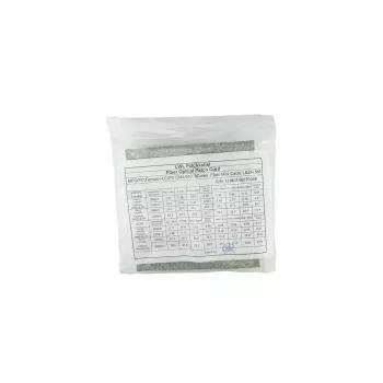 Optický kábel BlueOptics 3HE13896AA-10-BO 10 m MPO/UPC 4x LC