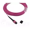 BlueOptics 3HE13896AA-1-BO InfiniBand optický kábel 1 m MPO 4x LC