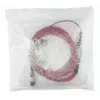 BlueOptics 3HE13896AA-1-BO InfiniBand optický kábel 1 m MPO 4x LC