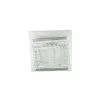 BlueOptics 3HE13896AA-2-BO InfiniBand optický kábel 2 m MPO/UPC