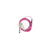 BlueOptics 3HE13896AA-2-BO InfiniBand optický kábel 2 m MPO/UPC